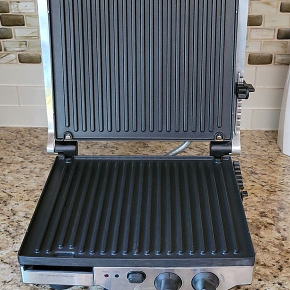 breville panini press lidl